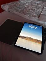 Apple iPad Pro M4, Computers en Software, Apple iPads, Ophalen, Apple iPad, 11 inch, Nieuw