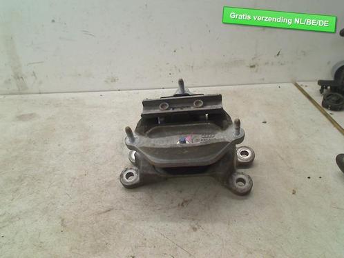 VERSNELLINGSBAKSTEUN ACHTER Audi A4 Avant (B8) (8K0399115T), Auto-onderdelen, Ophanging en Onderstel, Audi, Gebruikt