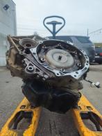 Boîte de vitesses MAN TGE 3,5T – occasion, Ophalen, Gebruikt, Overige automerken