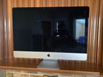iMac 27" - 3,8 GHz 8-core Intel Core i7 - 2TB SSD, Computers en Software, Apple Desktops, Ophalen, Gebruikt, 32 GB, SSD