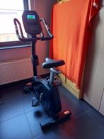 hometrainer nieuw, Sport en Fitness, Ophalen, Nieuw, Benen, Hometrainer