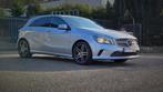 Mercedes-benz A180 D, Auto's, Mercedes-Benz, Voorwielaandrijving, Euro 6, 4 cilinders, 1395 kg