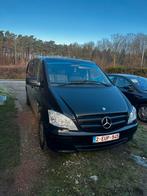 Mercedes vito, Autos, Particulier, Achat, Vito
