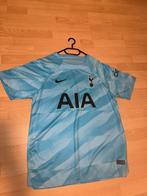 Tottenham Hotspur FC keepersshirt 2024, Enlèvement ou Envoi