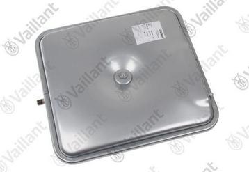 Bulex/Vaillant Vase D'Expansion 10 Litres neuf, Enlèvement ou Envoi, Neuf