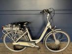 L’avenir elektrische fiets, nette en goede staat, Fietsen en Brommers, Gebruikt, Versnellingen, Minder dan 47 cm, Ophalen