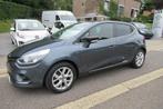 Renault Clio volledige opties!, Auto's, Voorwielaandrijving, Stof, Euro 6, https://public.car-pass.be/vhr/4a177f8c-d6a8-41ea-9a71-c108dd7213e8