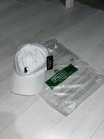 Ralph lauren polo pet (nieuw), Kleding | Heren, Hoeden en Petten, Ophalen, Nieuw, One size fits all, Pet