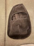 Bivak muts, Ophalen of Verzenden, Zo goed als nieuw