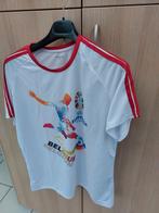 Euro 24 shirt, Verzamelen, Ophalen of Verzenden, Zo goed als nieuw, Shirt