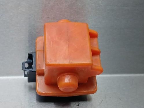 SCHAKELAAR Daewoo / Chevrolet Volt (20997056), Auto-onderdelen, Dashboard en Schakelaars, Daewoo, Gebruikt