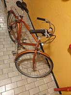 Fiets (wereldbol), Fietsen en Brommers, Fietsen | Oldtimers