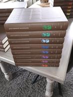 Spectrum Encyclopedie, Complete serie, Ophalen of Verzenden, Zo goed als nieuw, Spectrum