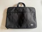 Laptop tas, Ophalen of Verzenden, Zo goed als nieuw