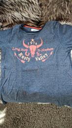 T-shirt LOGG 146, Enfants & Bébés, Vêtements enfant | Taille 146, Enlèvement ou Envoi
