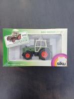 Fendt Farmer 310 LSA tractor, Hobby en Vrije tijd, Modelauto's | 1:32, Ophalen, Gebruikt, Tractor of Landbouw, SIKU