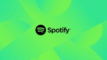 Spotify voucher 1 jaar beschikbaar voor biedingen