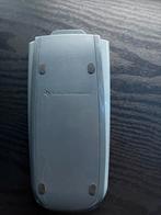 Texas Instruments Rekenmachine, Diversen, Rekenmachines, Ophalen, Zo goed als nieuw