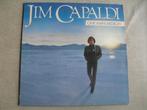 Jim Capaldi – One man mission (LP), Utilisé, Enlèvement ou Envoi