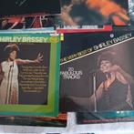 Lot lp's 155 stuks, Cd's en Dvd's, Vinyl | Overige Vinyl, Ophalen, Zo goed als nieuw