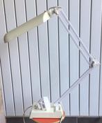 Bureaulamp van het Finse merk Lival (L 11 D), Ophalen of Verzenden, Gebruikt