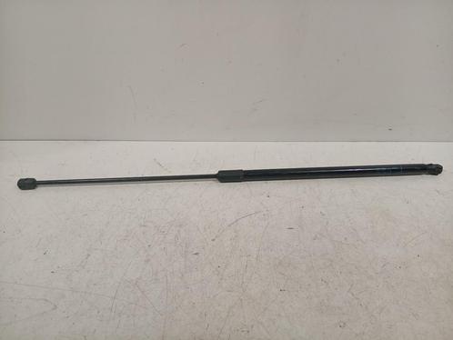 GASDRUKVEER MOTORKAP Opel Crossland (X) (13478957), Auto-onderdelen, Ophanging en Onderstel, Opel, Gebruikt