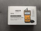 LECTEUR OBD2, CAR DIAGNOSTIC