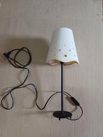 Tafellamp, Enlèvement ou Envoi