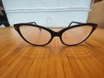 Lunettes vue Tom Ford femme TF5299 54/15 140, Handtassen en Accessoires, Zonnebrillen en Brillen | Dames, Overige merken, Zwart