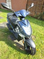 Kymco AGILITY 50, Ophalen of Verzenden, Zo goed als nieuw, Agility