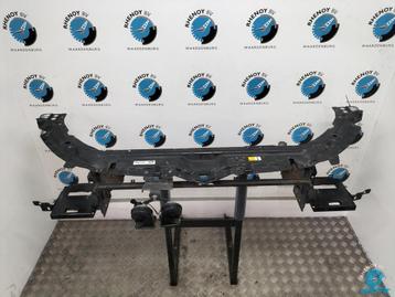 LANDROVER DISCOVERY SPORT L550  [FRONT_PANEL] 2016 beschikbaar voor biedingen