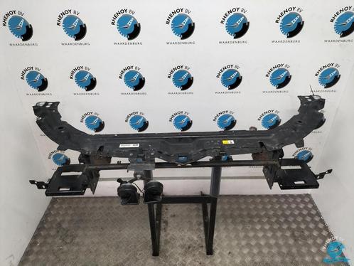 LANDROVER DISCOVERY SPORT L550  [FRONT_PANEL] 2016, Auto-onderdelen, Overige Auto-onderdelen, Gebruikt, ARN erkend, Stiba lid