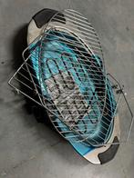 Elektrische bbq, Tuin en Terras, Ophalen, Nieuw, Arkit