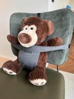 Minimonkey mini chair, Ophalen, Zo goed als nieuw