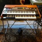 yamaha yc45d orgue orgel, Muziek en Instrumenten, Ophalen, Gebruikt, 2 klavieren, Orgel