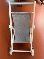 Buggy voor pop, Kinderen en Baby's, Speelgoed | Poppen, Ophalen, Gebruikt, Babypop