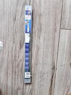 Magneetstrip 53 cm  met magneten nieuw (ds39)*, Enlèvement ou Envoi, Neuf