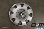 16 inch wieldop VW Golf 4, Utilisé