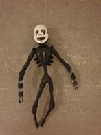 Five Nights at Freddy's - The Puppet - The Marionette - FNAF, Ophalen of Verzenden, Nieuw