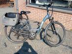 Mihatra Motor defect, Fietsen en Brommers, Elektrische fietsen, Ophalen, Zo goed als nieuw