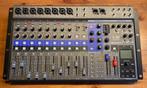 Zoom LiveTrak L-12 digitaal mengpaneel, Musique & Instruments, Tables de mixage, Enlèvement, Comme neuf, 10 à 20 canaux, Entrée micro