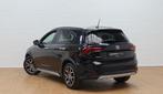 Fiat Tipo Hatchback Cross 1.0 FireFly, Auto's, Fiat, Airconditioning, Te koop, Berline, Benzine