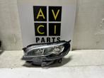 Koplamp Peugeot Expert III traveller LINKS 9808572680, Auto-onderdelen, Ophalen of Verzenden, Gebruikt, Peugeot