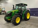 2025 John Deere 5090M Vierwielaangedreven landbouwtractor, Zakelijke goederen, Landbouw | Tractoren, Gebruikt, John Deere