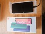 Xiaomi Redmi, Ophalen of Verzenden, Gebruikt, Klassiek of Candybar