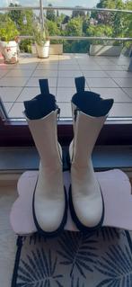 Botillons femmes, Kleding | Dames, Schoenen, Ophalen, Nieuw