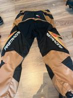 Pantalon fly racing, Enlèvement ou Envoi