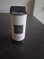 Jean lowe parfum, Ophalen, Zo goed als nieuw