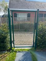 Porte brico de jardin, Jardin & Terrasse, Comme neuf