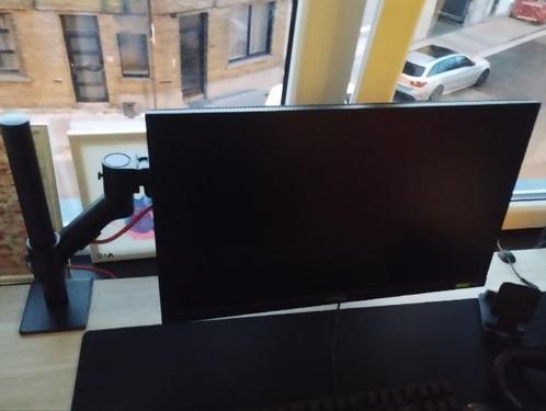 Ik verkoop een kant-en-klare pc of losse componenten, Computers en Software, Desktop Pc's, SSD, Ophalen